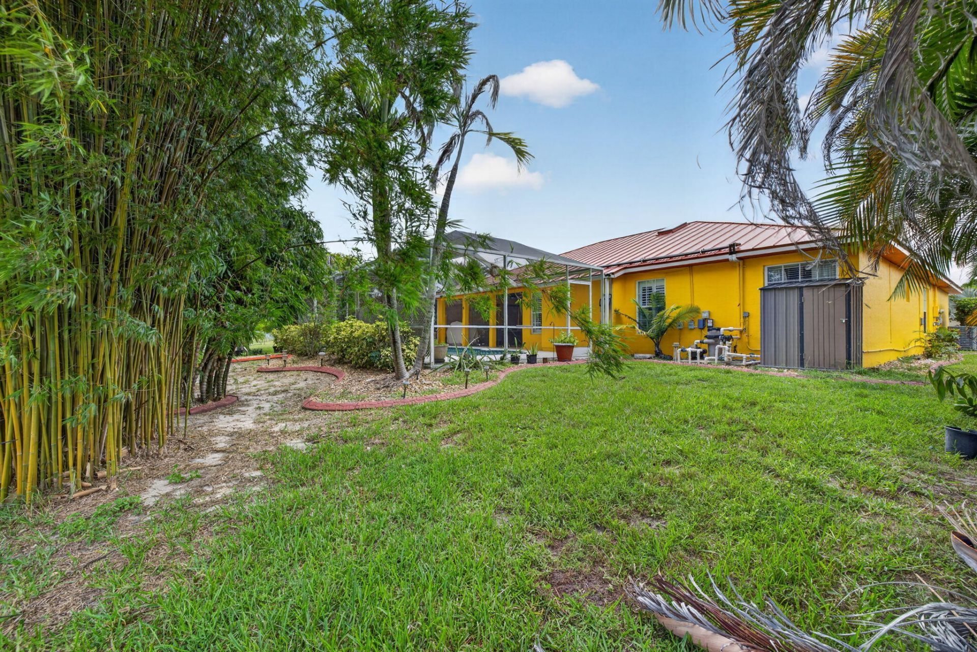 3077 SE Galt, Port Saint Lucie, FL 34984 Photo