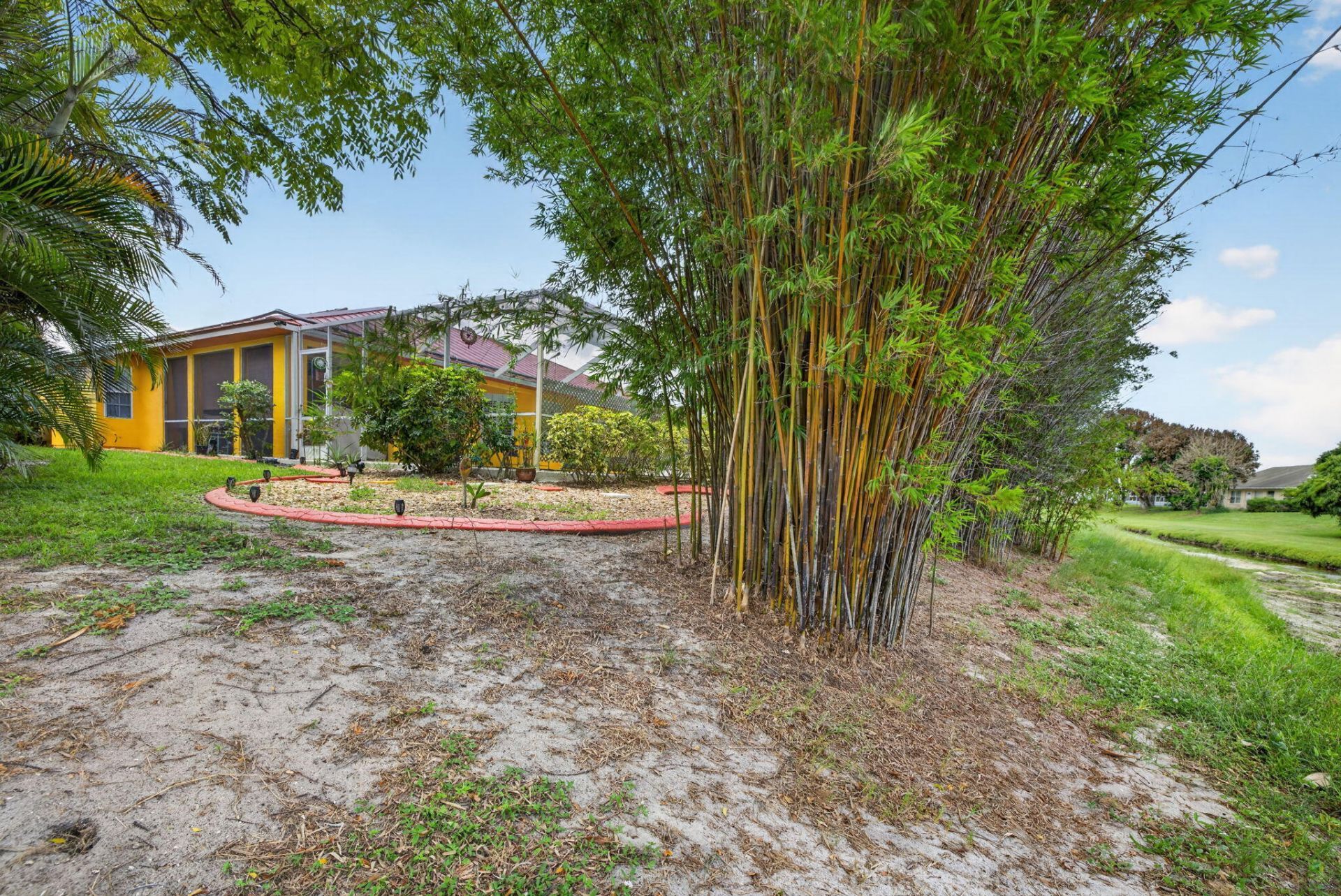 3077 SE Galt, Port Saint Lucie, FL 34984 Photo