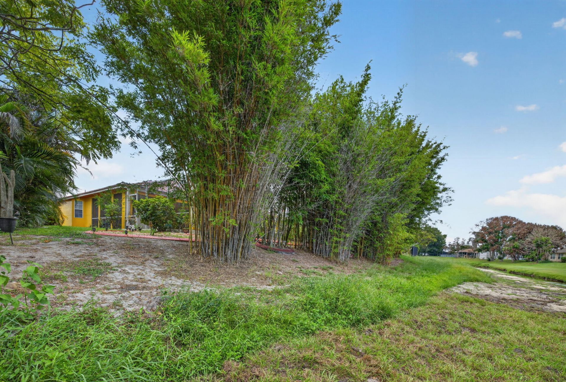 3077 SE Galt, Port Saint Lucie, FL 34984 Photo