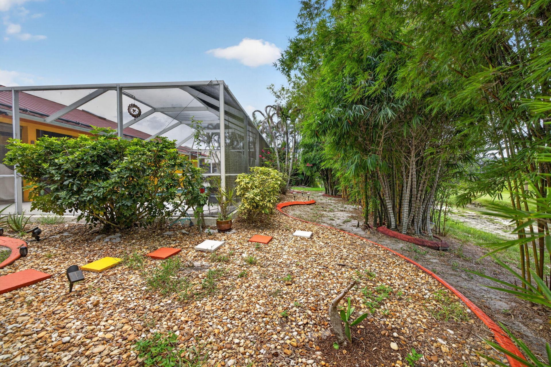 3077 SE Galt, Port Saint Lucie, FL 34984 Photo