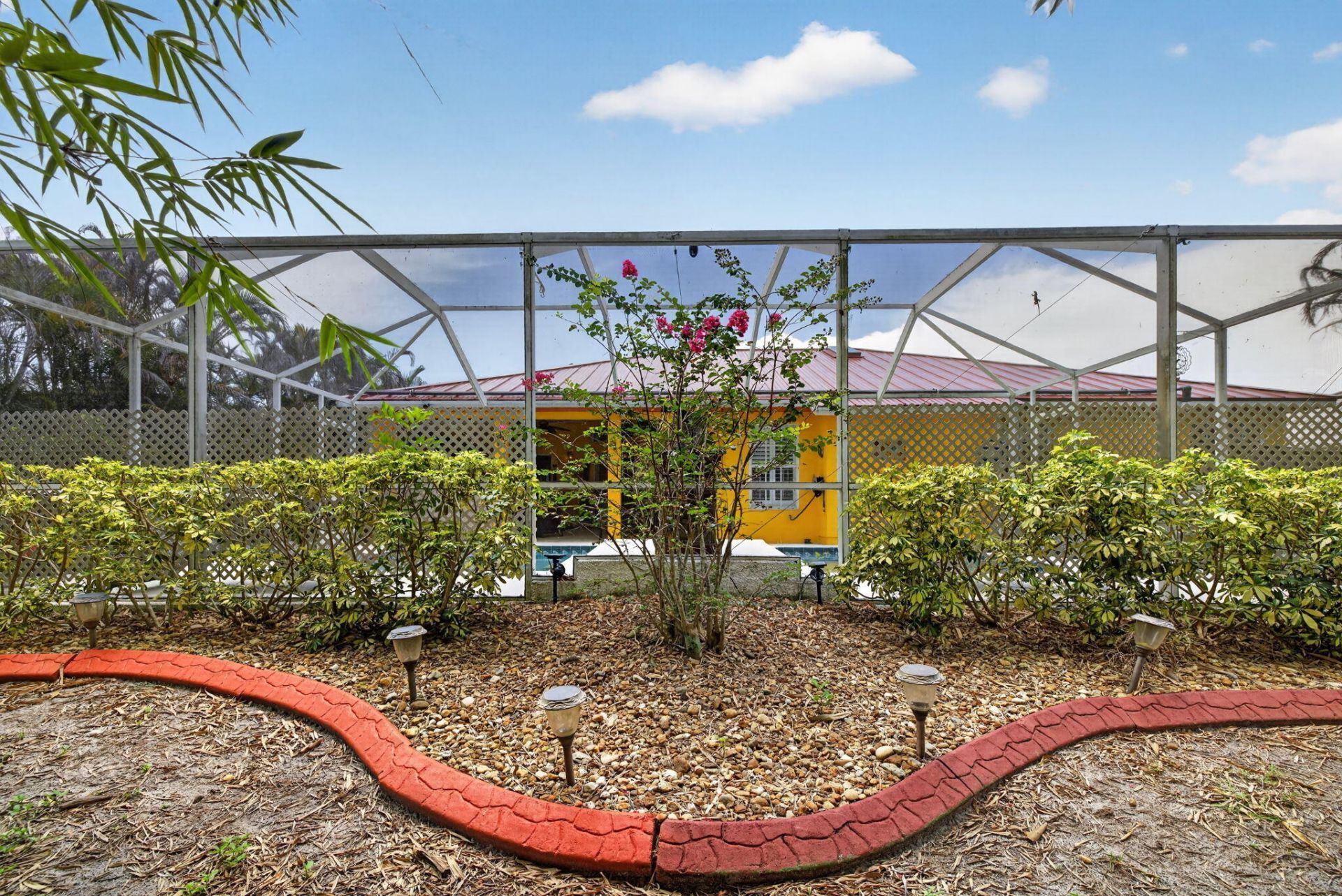 3077 SE Galt, Port Saint Lucie, FL 34984 Photo