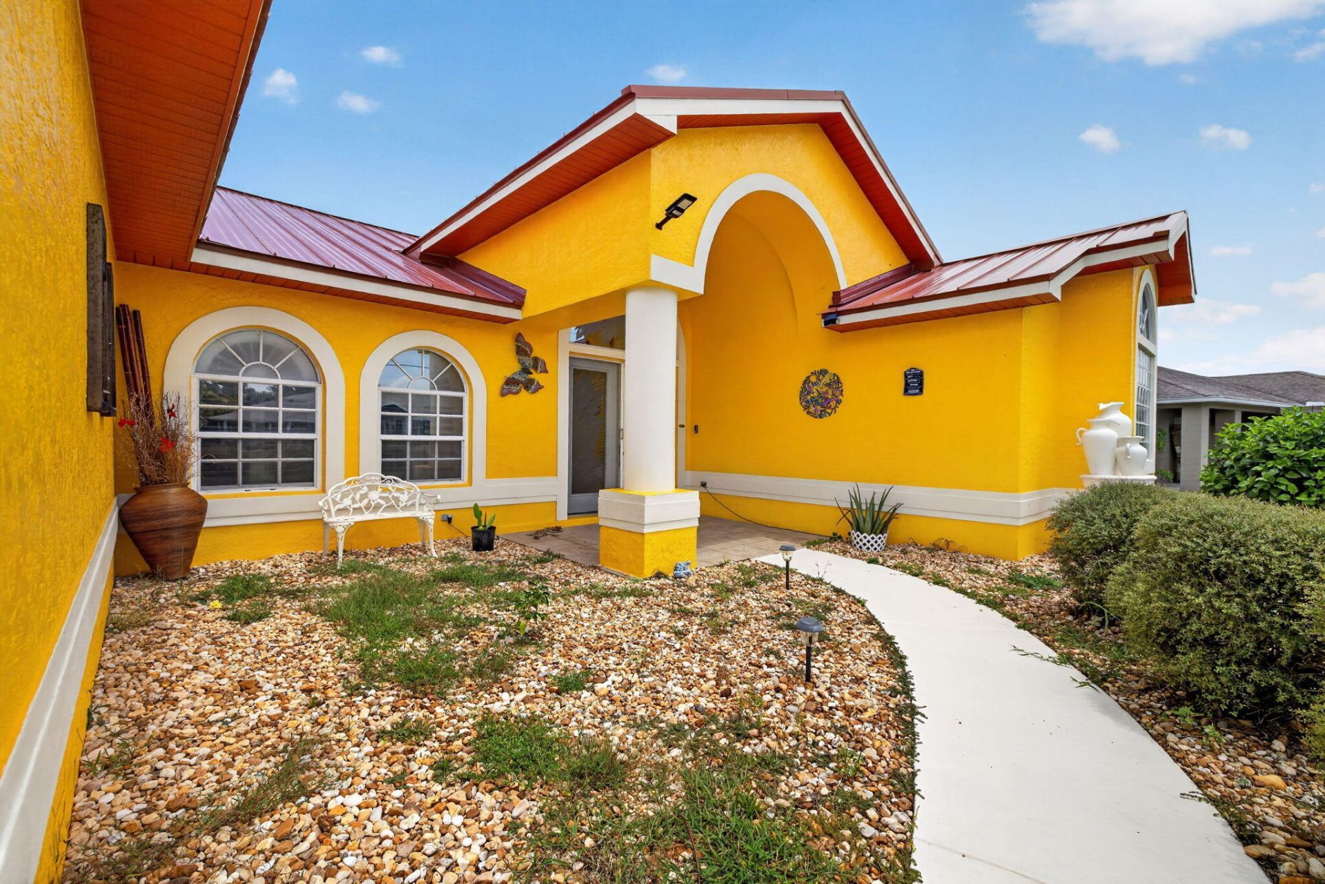 3077 SE Galt, Port Saint Lucie, FL 34984 Photo