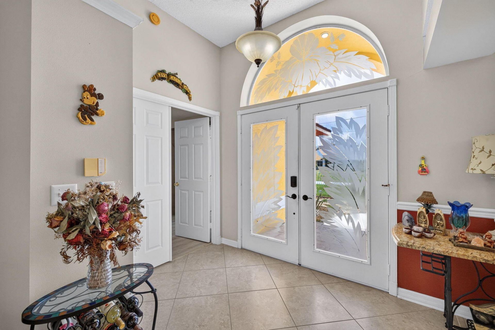 3077 SE Galt, Port Saint Lucie, FL 34984 Photo