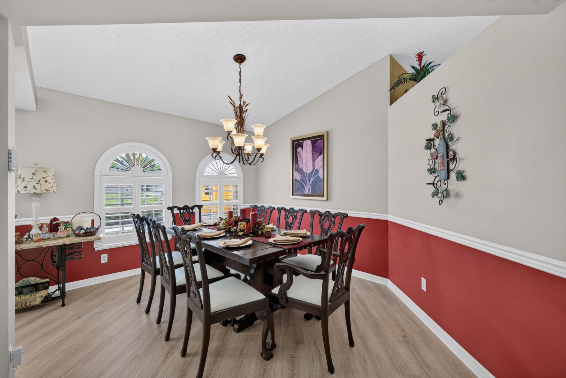 3077 SE Galt, Port Saint Lucie, FL 34984 Photo