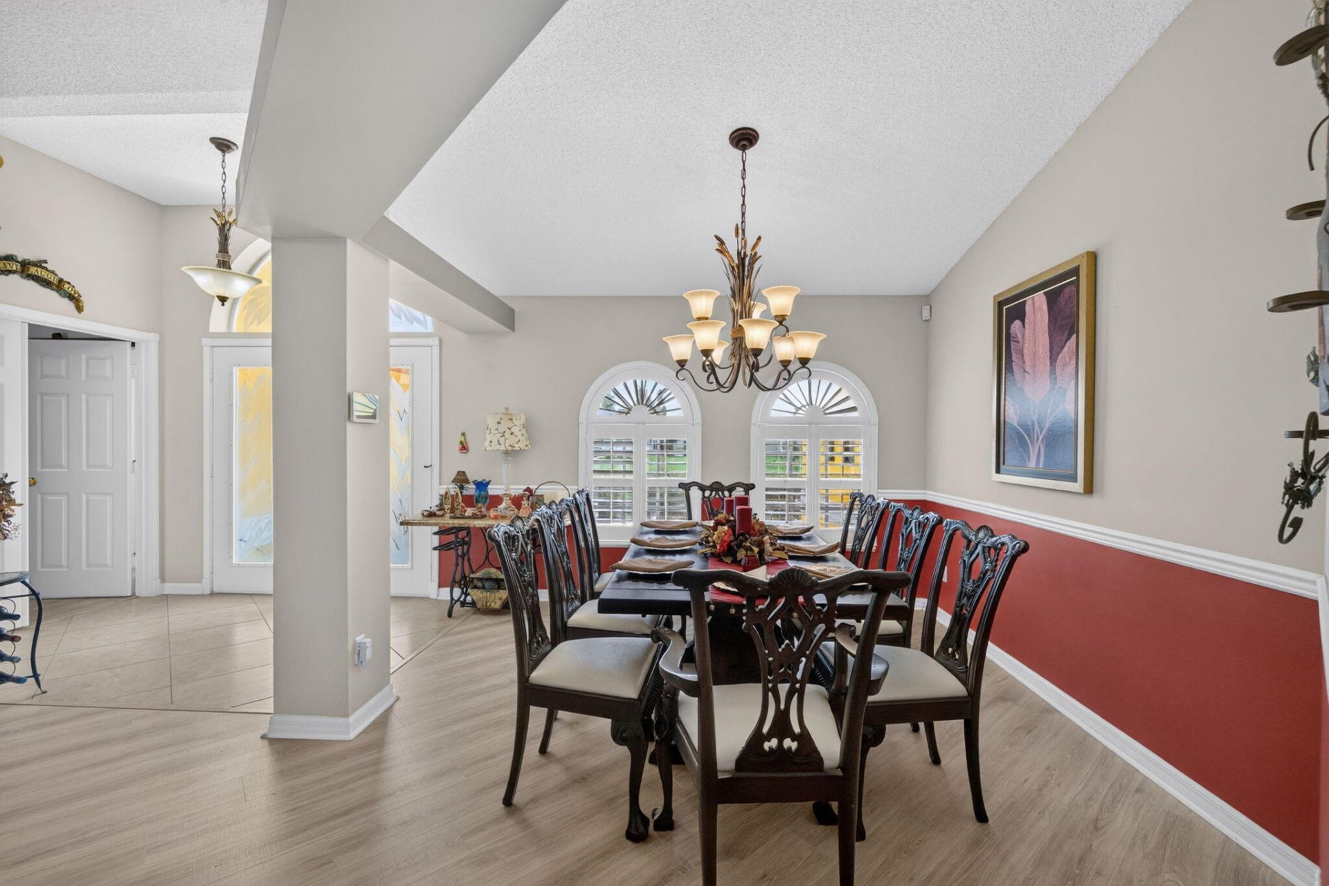 3077 SE Galt, Port Saint Lucie, FL 34984 Photo