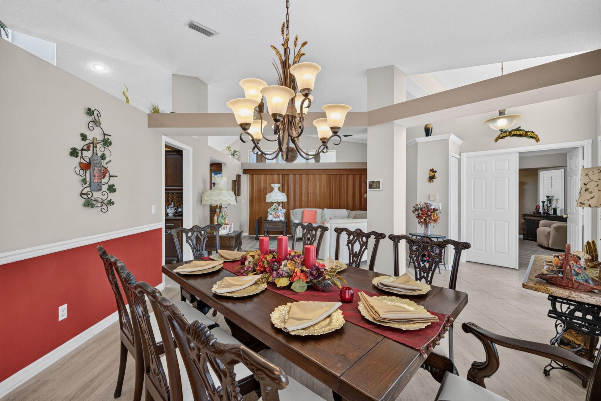 3077 SE Galt, Port Saint Lucie, FL 34984 Photo