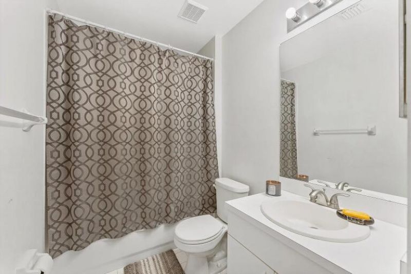 12230 Dartmoor Drive Drive, Wellington, FL 33414 Photo