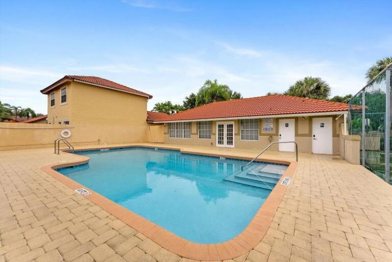 12230 Dartmoor Drive Drive, Wellington, FL 33414 Photo