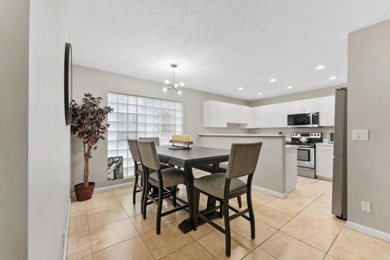 12230 Dartmoor Drive Drive, Wellington, FL 33414 Photo