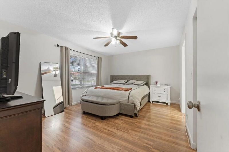 12230 Dartmoor Drive Drive, Wellington, FL 33414 Photo