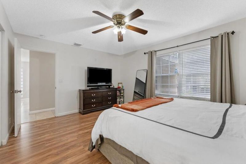 12230 Dartmoor Drive Drive, Wellington, FL 33414 Photo