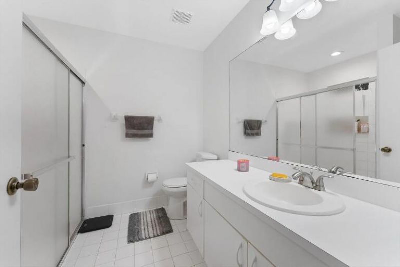 12230 Dartmoor Drive Drive, Wellington, FL 33414 Photo