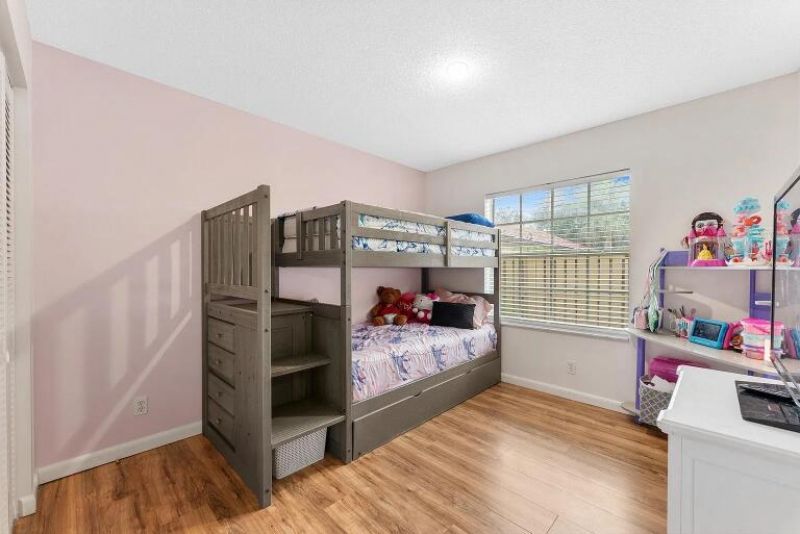 12230 Dartmoor Drive Drive, Wellington, FL 33414 Photo