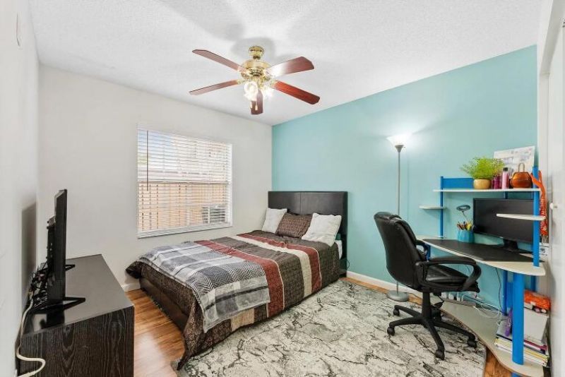12230 Dartmoor Drive Drive, Wellington, FL 33414 Photo