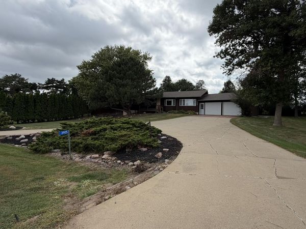 3905 N Longview Ave, Sioux Falls, SD 57107