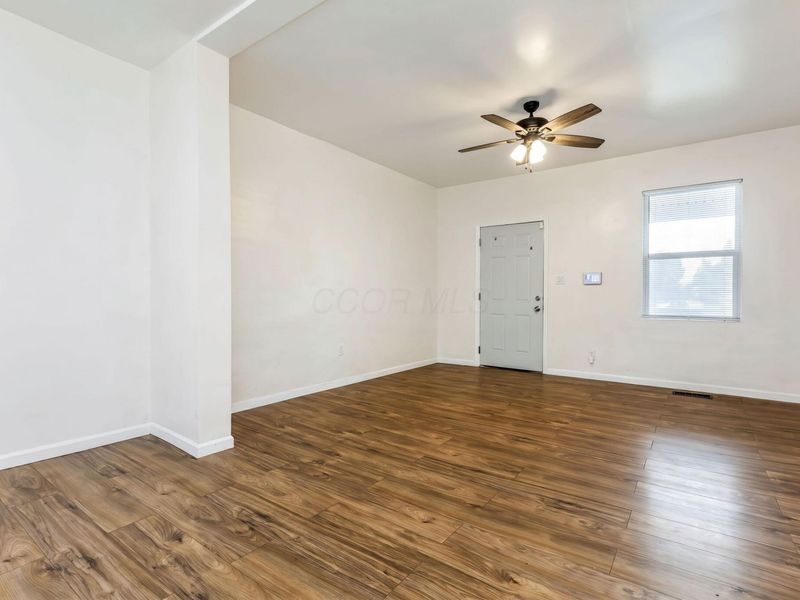 1680 Parsons Avenue , Columbus, OH 43207 Photo 10