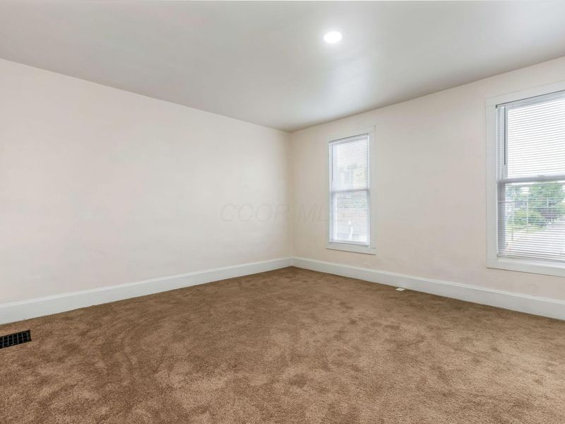 1680 Parsons Avenue , Columbus, OH 43207 Photo 21