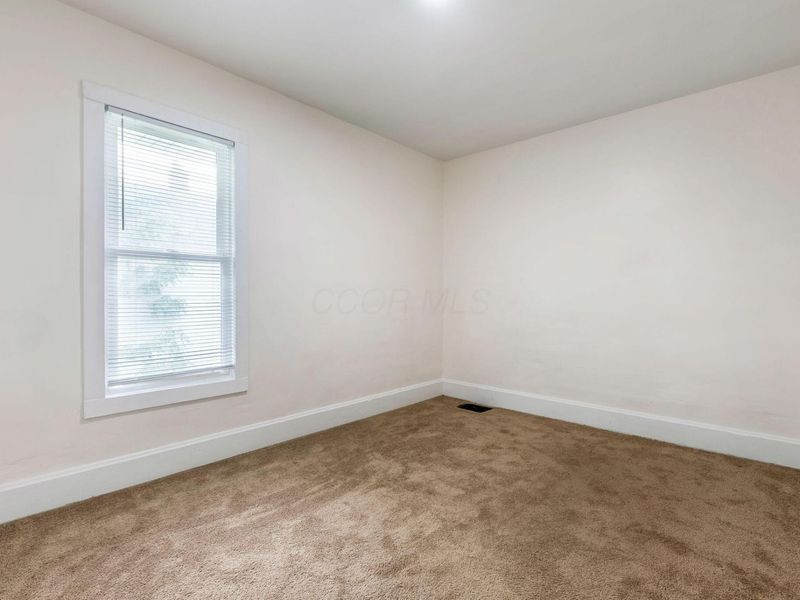 1680 Parsons Avenue , Columbus, OH 43207 Photo 22