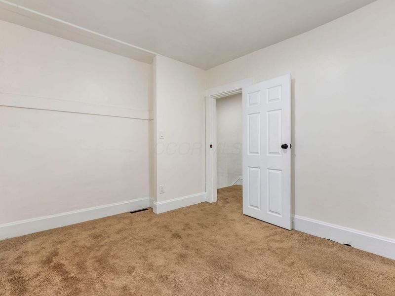 1680 Parsons Avenue , Columbus, OH 43207 Photo 23