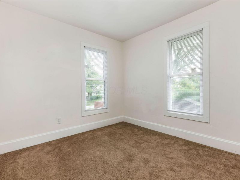 1680 Parsons Avenue , Columbus, OH 43207 Photo 25