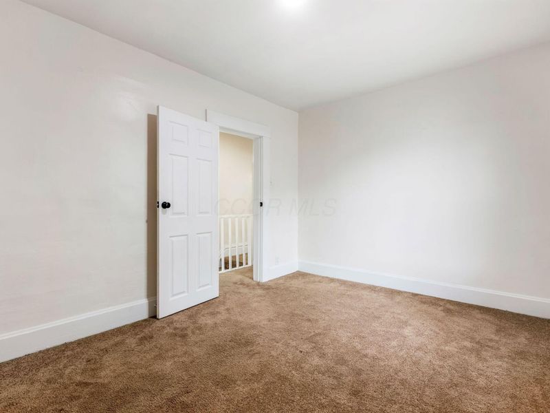 1680 Parsons Avenue , Columbus, OH 43207 Photo 26