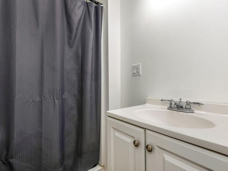 1680 Parsons Avenue , Columbus, OH 43207 Photo 27