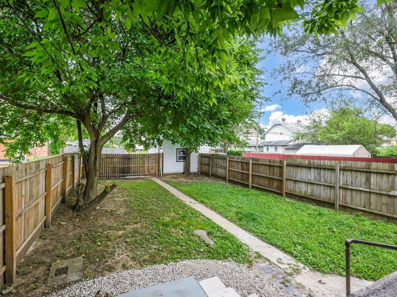 1680 Parsons Avenue , Columbus, OH 43207 Photo 30
