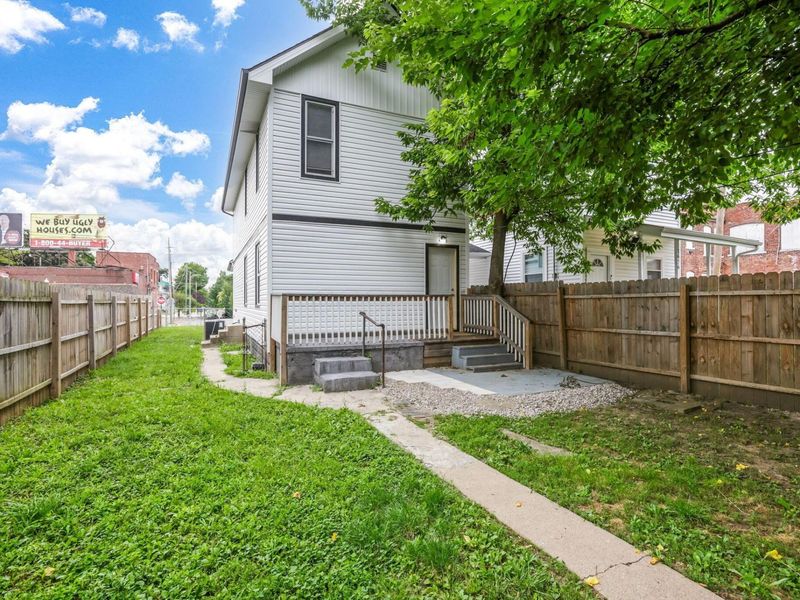 1680 Parsons Avenue , Columbus, OH 43207 Photo 31
