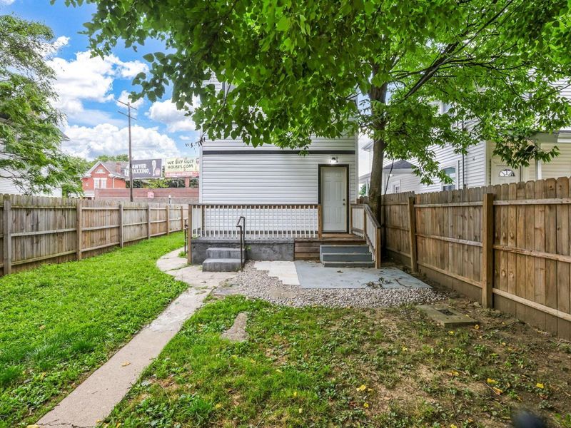 1680 Parsons Avenue , Columbus, OH 43207 Photo 32