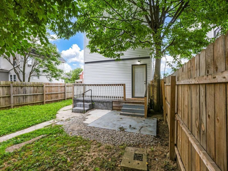 1680 Parsons Avenue , Columbus, OH 43207 Photo 33