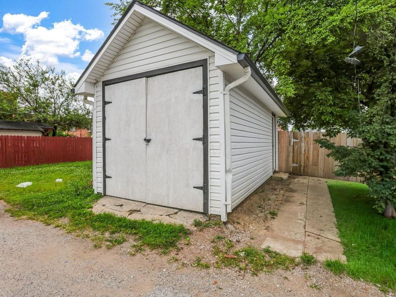 1680 Parsons Avenue , Columbus, OH 43207 Photo 34