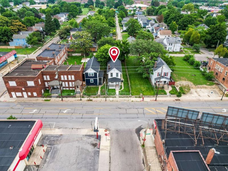 1680 Parsons Avenue , Columbus, OH 43207 Photo 36