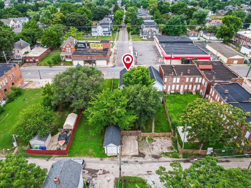 1680 Parsons Avenue , Columbus, OH 43207 Photo 39