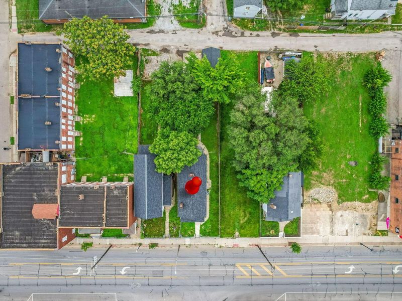 1680 Parsons Avenue , Columbus, OH 43207 Photo 40