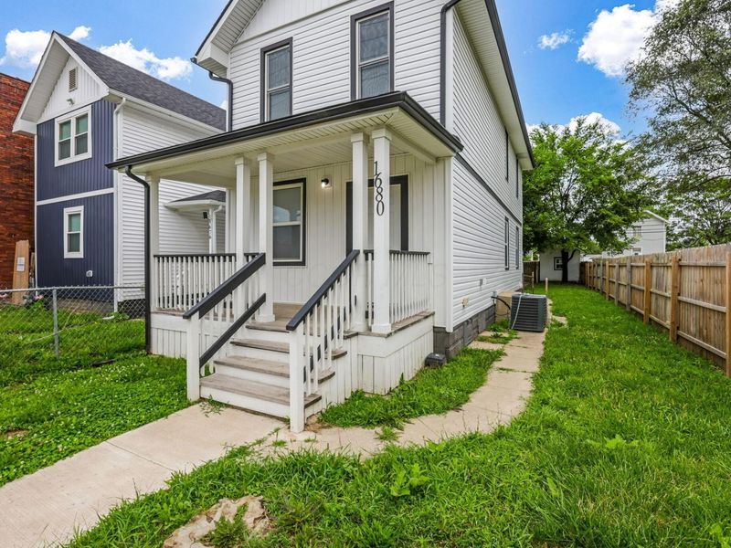 1680 Parsons Avenue , Columbus, OH 43207 Photo 5