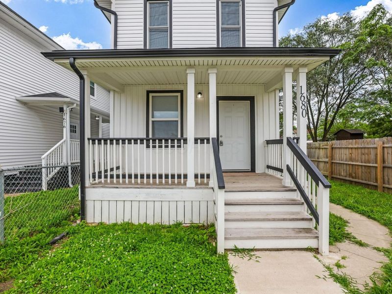 1680 Parsons Avenue , Columbus, OH 43207 Photo 6