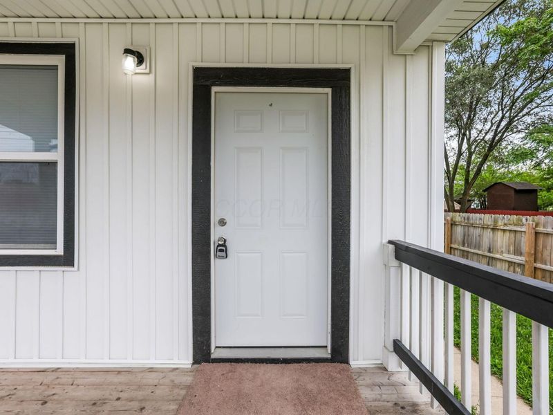 1680 Parsons Avenue , Columbus, OH 43207 Photo 7