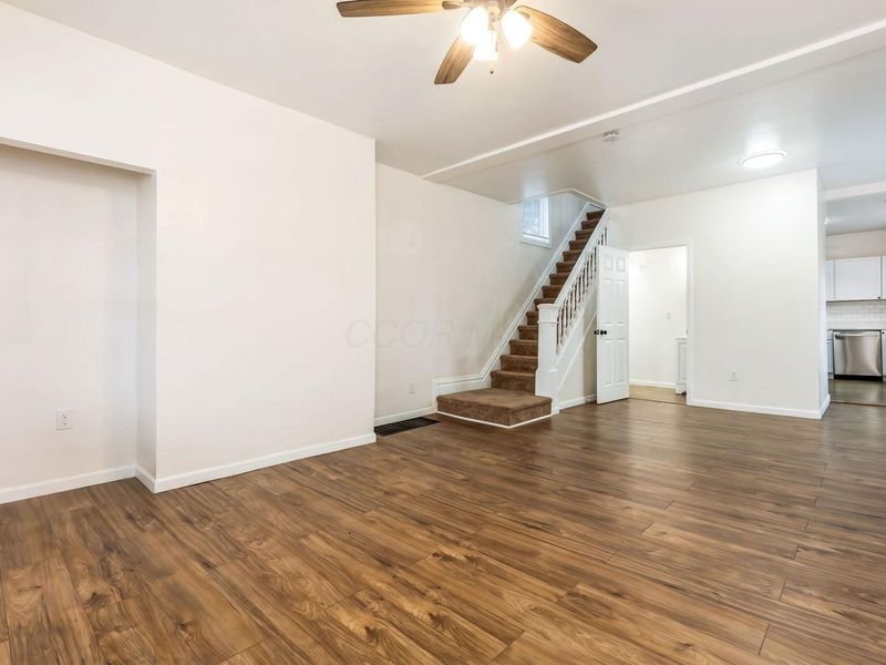 1680 Parsons Avenue , Columbus, OH 43207 Photo 8