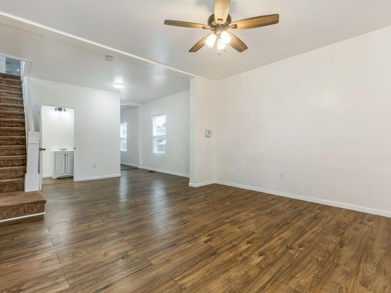 1680 Parsons Avenue , Columbus, OH 43207 Photo 9