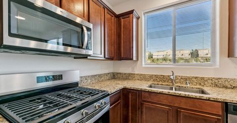 4880 Ciarra Kennedy Lane, Reno, NV 89503 Photo