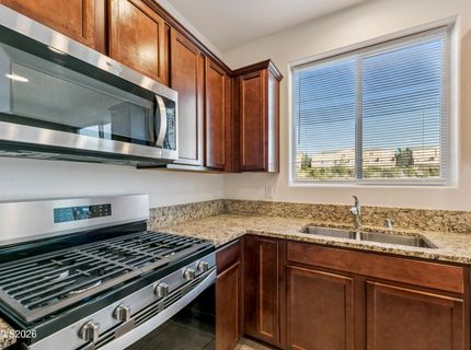 4880 Ciarra Kennedy Lane, Reno, NV 89503 Photo