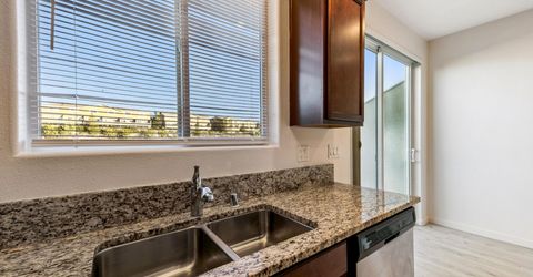 4880 Ciarra Kennedy Lane, Reno, NV 89503 Photo