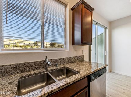 4880 Ciarra Kennedy Lane, Reno, NV 89503 Photo