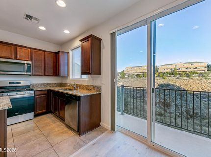 4880 Ciarra Kennedy Lane, Reno, NV 89503 Photo