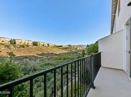 4880 Ciarra Kennedy Lane, Reno, NV 89503 Photo
