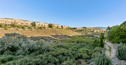 4880 Ciarra Kennedy Lane, Reno, NV 89503 Photo