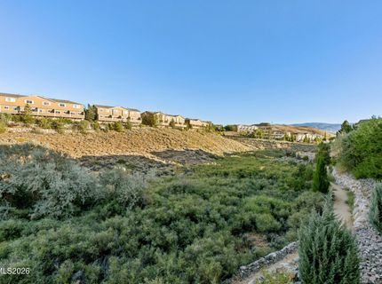 4880 Ciarra Kennedy Lane, Reno, NV 89503 Photo
