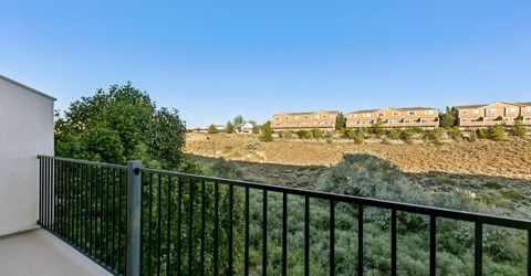 4880 Ciarra Kennedy Lane, Reno, NV 89503 Photo