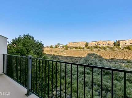 4880 Ciarra Kennedy Lane, Reno, NV 89503 Photo