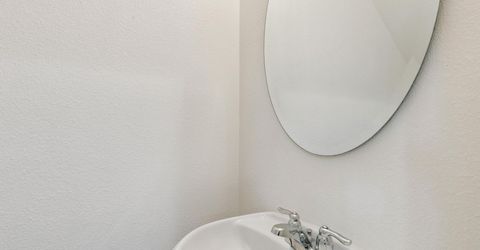4880 Ciarra Kennedy Lane, Reno, NV 89503 Photo